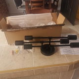 Thalia S. review photo