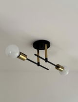 Juan Barcenas review photo