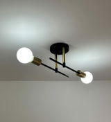 Juan Barcenas review photo