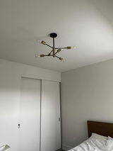 RTRT review photo