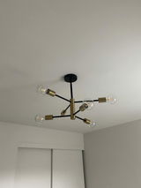 RTRT review photo