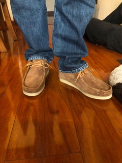 Review picture