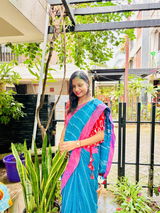 Dr.Aruna . review photo