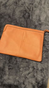 Anônimo review photo