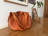 Debora A. review photo