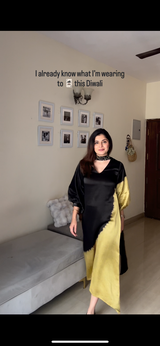Review photo by Aditi