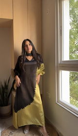Review photo by Aditi