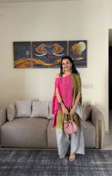 Review photo by Aditi