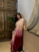 Review photo by Saloni