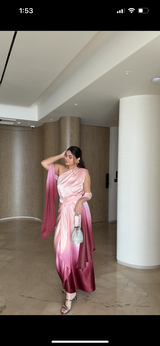 Review photo by Priya kumari