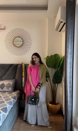 Review photo by Manya