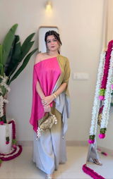 Review photo by Kirti Arora