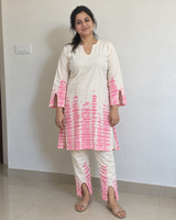 Review photo by Archana