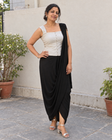 Review photo by Shalini