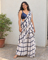 Review photo by Shubhangi Dhuliya