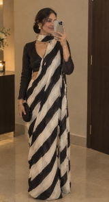 Review photo by Amisha