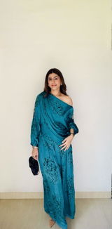 Review photo by Kritika jain