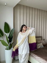 Review photo by Jyoti