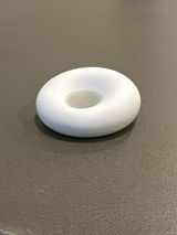 A.P. review photo