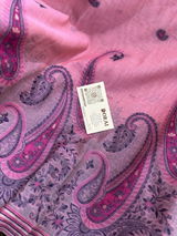 Tejasvini Shelke review photo