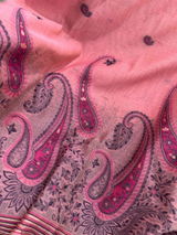 Tejasvini Shelke review photo