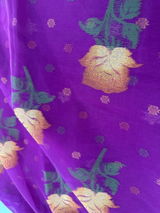 Hemansi review photo
