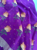 Hemansi review photo