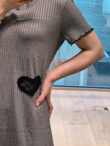조은진 review photo