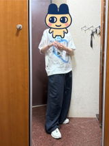 스미스존 review photo