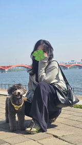 익명 review photo