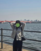 익명 review photo