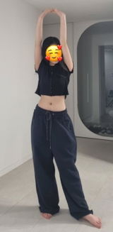 Naeun review photo