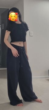 Naeun review photo