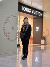 Suk review photo