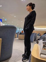 Suk review photo