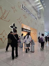 Suk review photo