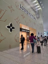 Suk review photo