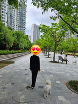 Hyeon review photo