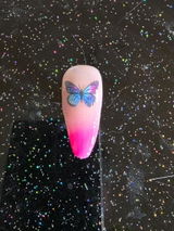 Uschi Mittermüller review photo