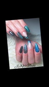 Jaline Jasmin Wiesler review photo