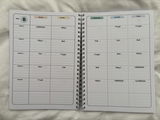 Ellie review photo