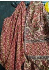 Nidhi Kumari review photo