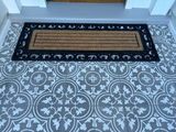 Waimana review photo