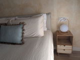 Tanguy Moulin review photo