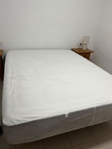 JOSE LUIS Alvarez fernandez review photo