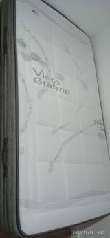 Vanesa Morales Barrilado review photo