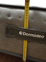 Marta Labanda review photo