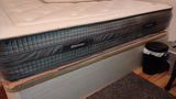 Ronald Valles review photo