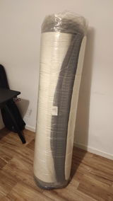 Ronald Valles review photo