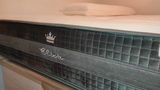 Ronald Valles review photo